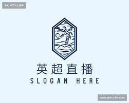 18岁天才亚马尔身价突破4亿美元引发关注